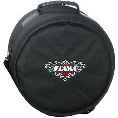 Tama DBT10 чехол для тома 10' Tama DBT10 чехол для тома 10'
