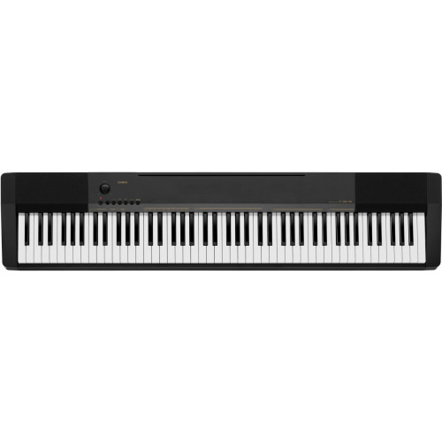 Casio CDP-130 BK цифровое фортепиано Casio CDP-130 BK цифровое фортепиано