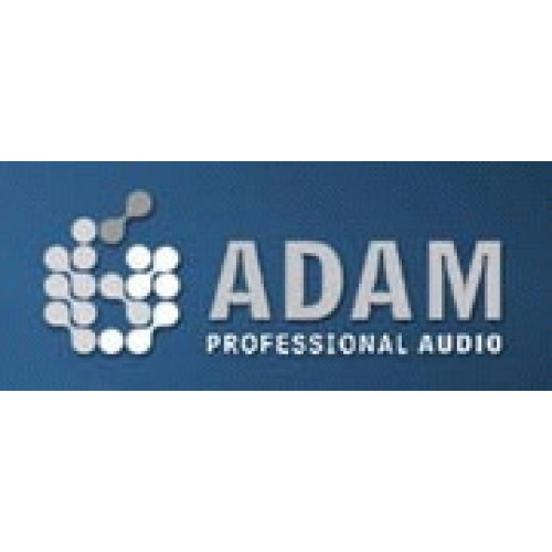 Adams 2PAUNKG20L литавра педальная 20'' Universal Copper, e - c