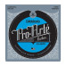 D'Addario EJ46FF струны для классической гитары, карбон, сильное натяжение D'Addario EJ46FF струны для классической гитары, карбон, сильное натяжение