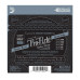 D'Addario EJ46FF струны для классической гитары, карбон, сильное натяжение D'Addario EJ46FF струны для классической гитары, карбон, сильное натяжение