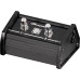 Ampeg AFP2 педаль футсвитч, две кнопки Ampeg AFP2 педаль футсвитч, две кнопки