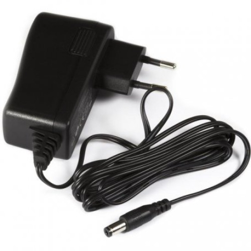 iCON Power adapter адаптер питания iCON Power adapter адаптер питания