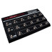 Rocktron MIDI Raider Футконтроллер MIDI Rocktron MIDI Raider Футконтроллер MIDI