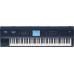 Korg TRITON EXTREME 88 Korg TRITON EXTREME 88