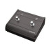 Crate CFS2(15B148-20) футсвитч, 2 кнопки Crate CFS2(15B148-20) футсвитч, 2 кнопки