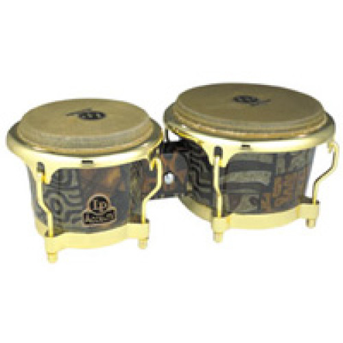 LP 203XF-TRG LP 203XF-TRG
