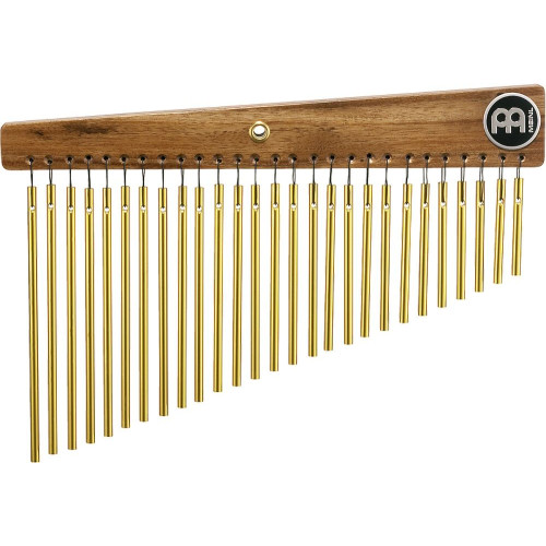 Meinl CH27ST бар чаймс студийный, 27 трубок Meinl CH27ST бар чаймс студийный, 27 трубок