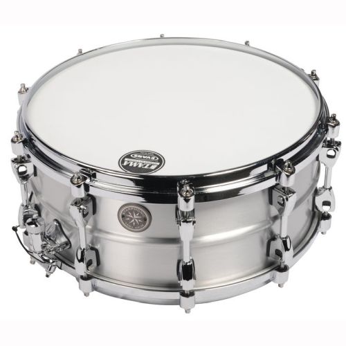 Tama PAL146 малый барабан 6' х 14' Tama PAL146 малый барабан 6' х 14'