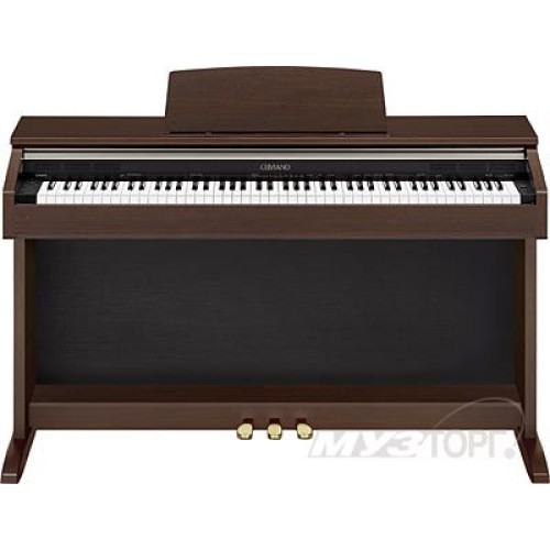 Casio Celviano AP-220BN, цифровое фортепиано Casio Celviano AP-220BN, цифровое фортепиано