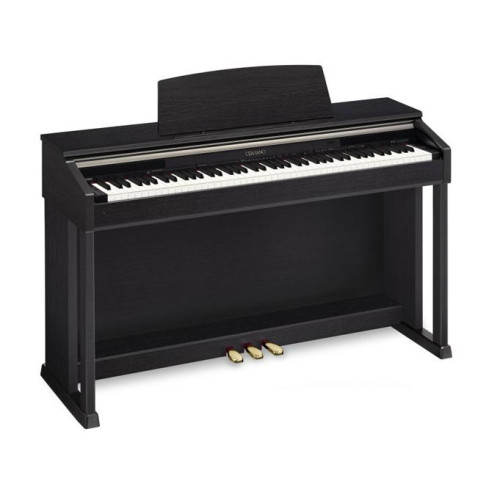 Casio Celviano AP-420BK, цифровое фортепиано Casio Celviano AP-420BK, цифровое фортепиано
