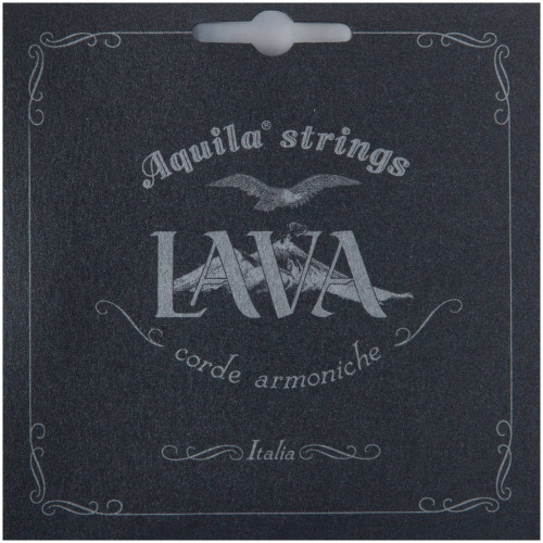 Aquila 110U струны для укулеле сопрано Aquila 110U струны для укулеле сопрано