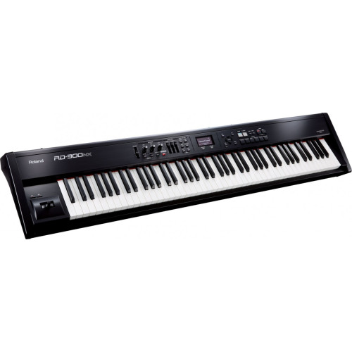 Roland RD-300NX цифровое фортепиано Roland RD-300NX цифровое фортепиано