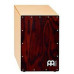 Meinl CAJNT-EC кахон, топ из евкалипта Meinl CAJNT-EC кахон, топ из евкалипта