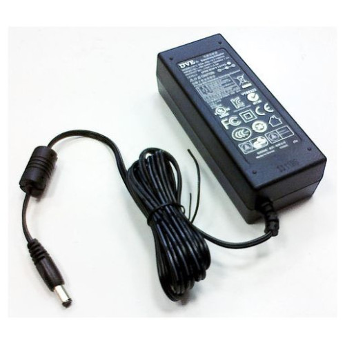 Kurzweil Power Adaptor for MP10/ MP15 блок питания для электропиано Kurzweil MP-10, MP-15 Kurzweil Power Adaptor for MP10/ MP15 блок питания для электропиано Kurzweil MP-10, MP-15