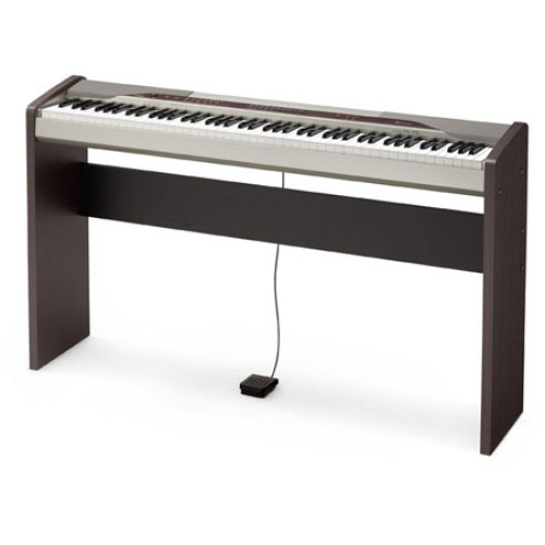 Casio PX-110 цифровое пианино Casio PX-110 цифровое пианино