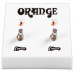 Orange FS2 2-кнопочный футсвич Orange FS2 2-кнопочный футсвич