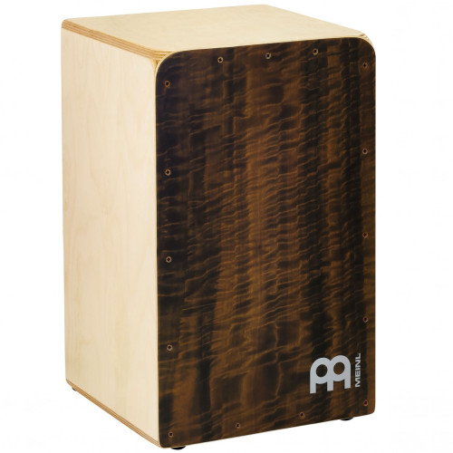 Meinl WCAJ300NT-QE кахон Meinl WCAJ300NT-QE кахон