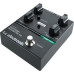 TC Electronic CLASSIC SUSTAIN+PARAMETRIC EQ PEDAL TC Electronic CLASSIC SUSTAIN+PARAMETRIC EQ PEDAL