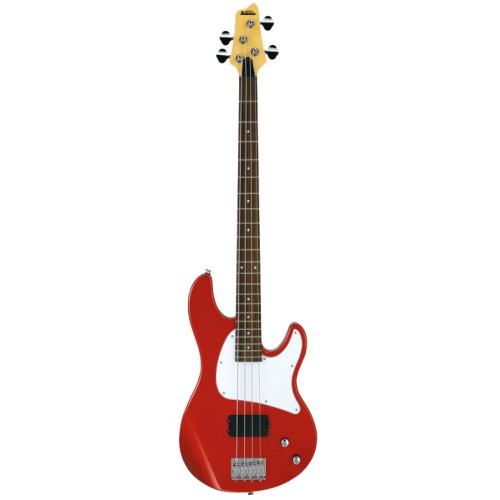 Ibanez GATK20-CA бас-гитара Ibanez GATK20-CA бас-гитара