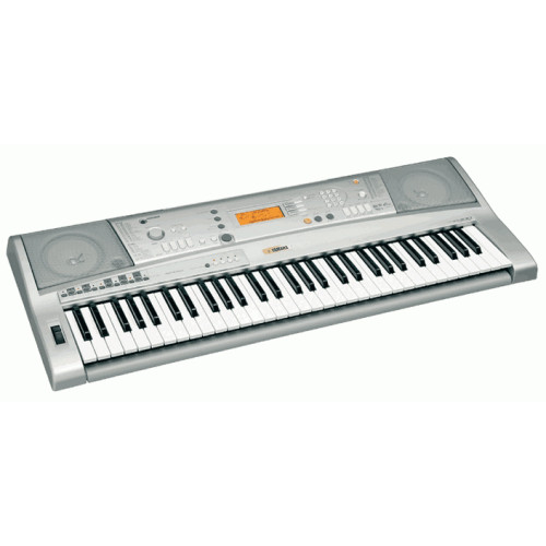 Yamaha PSR-A300 синтез. с автоакк., 61кл / 32нот.полиф / 523(35 oriental)темб / 135(83orient)стил / 35пес / MIDI Yamaha PSR-A300 синтез. с автоакк., 61кл / 32нот.полиф / 523(35 oriental)темб / 135(83orient)стил / 35пес / MIDI