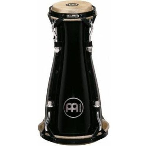 Meinl BA1BK бата Meinl BA1BK бата