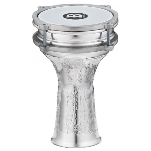 Meinl HE-110 5 1/3' x 9 1/4' дарбука Meinl HE-110 5 1/3' x 9 1/4' дарбука