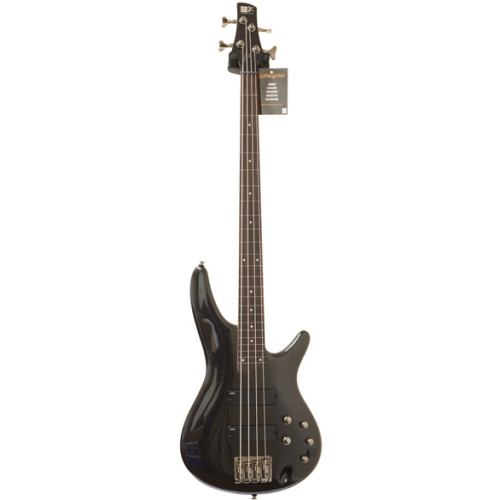 Ibanez SR300F-IPT безладовая бас-гитара Ibanez SR300F-IPT безладовая бас-гитара