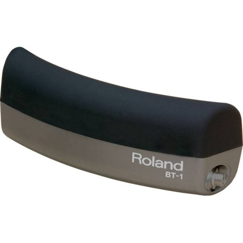 Roland BT-1 пэд барабанный Roland BT-1 пэд барабанный