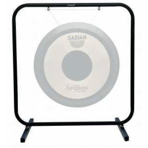 Sabian Gong Stand Small стенд для гонга 22" - 34" Sabian Gong Stand Small стенд для гонга 22" - 34"