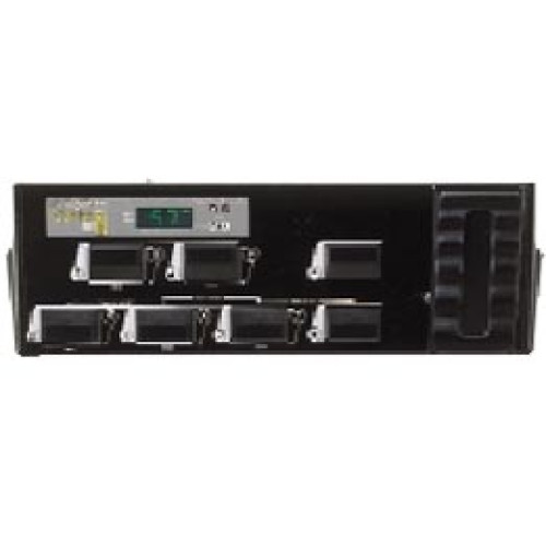Digitech C8 MIDI CONTROLLER WITH CONTINUOUS CONTROL миди-контроллер