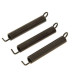 Ibanez ESPR2003 E-Power Spring Teflon plated Edge tremolo spring пружины для тремоло Edge (комплект 3 шт.) Ibanez ESPR2003 E-Power Spring Teflon plated Edge tremolo spring пружины для тремоло Edge (комплект 3 шт.)