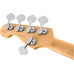 Fender AM Pro Jazz Bass V RW 3TS бас-гитара American Pro Jazz Bass V, цвет 3 цветный санберст