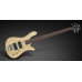 Rockbass Streamer STD 4 N TS бас-гитара, цвет натуральный Rockbass Streamer STD 4 N TS бас-гитара, цвет натуральный