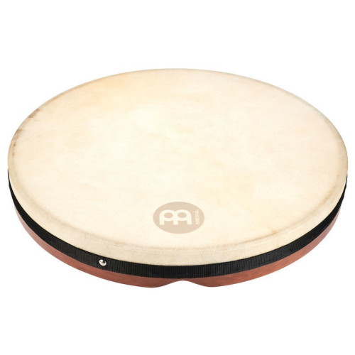 Meinl FD18T бубен, диаметр 18" Meinl FD18T бубен, диаметр 18"