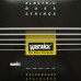 Warwick 40301 M 5B Black Label 5 Set M Low B струны для бас.гит 045 / 135'' Warwick 40301 M 5B Black Label 5 Set M Low B струны для бас.гит 045 / 135''