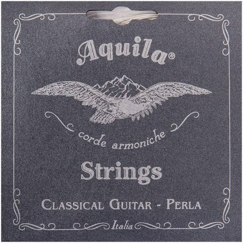 Aquila 171C струны для классической гитары Aquila 171C струны для классической гитары