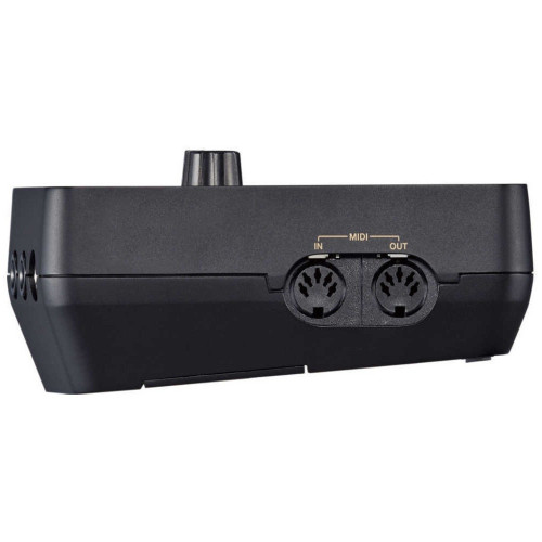 Roland TM-2 триггер-модуль Roland TM-2 триггер-модуль