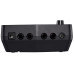 Roland TM-2 триггер-модуль Roland TM-2 триггер-модуль