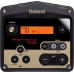 Roland TM-2 триггер-модуль Roland TM-2 триггер-модуль