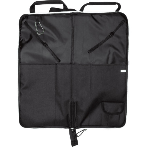 Vic Firth VFCSB Classic Stick Bag чехол для барабанных палочек Vic Firth VFCSB Classic Stick Bag чехол для барабанных палочек