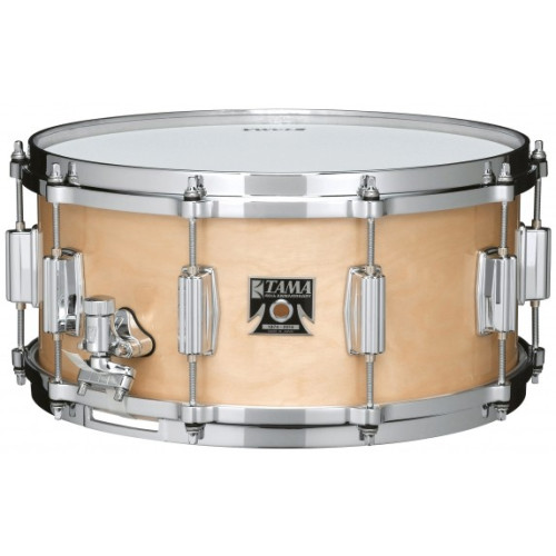 Tama 9676XL-SMP малый барабан Tama 9676XL-SMP малый барабан