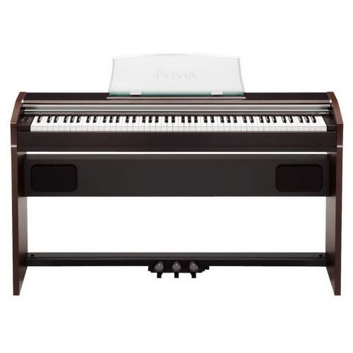 Casio Privia PX-700 DIGITAL PIANO Casio Privia PX-700 DIGITAL PIANO