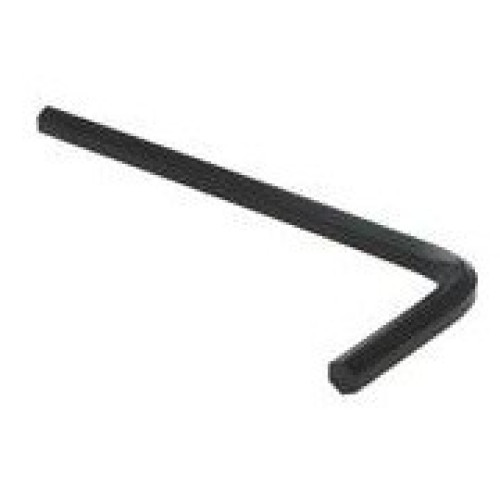 Fender Wrench HEX Key 1/16 Short Arm ключ для настройки бриджа Fender Wrench HEX Key 1/16 Short Arm ключ для настройки бриджа