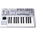Novation X Station 25 Novation X Station 25