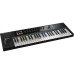 Native Instruments Komplete Kontrol S49 MIDI-клавиатура Native Instruments Komplete Kontrol S49 MIDI-клавиатура