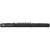 Native Instruments Komplete Kontrol S49 MIDI-клавиатура Native Instruments Komplete Kontrol S49 MIDI-клавиатура