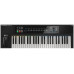 Native Instruments Komplete Kontrol S49 MIDI-клавиатура Native Instruments Komplete Kontrol S49 MIDI-клавиатура
