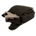 T.C. Electronic GigBag for RH450 and RC4 чехол T.C. Electronic GigBag for RH450 and RC4 чехол