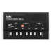 Korg monotron, аналоговый ленточный синтезатор